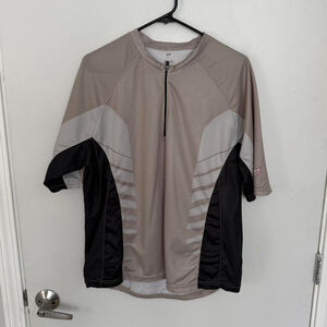 Fox Cycling Jersey - Size L